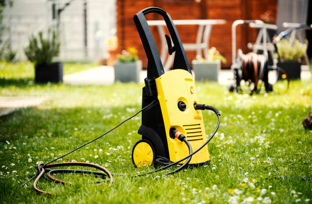 Reliable Yountville, CA Pressure Washing Services Solutions